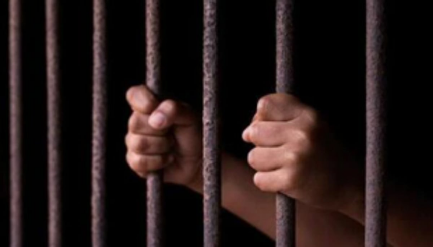 Father trying to sell baby remanded in judicial custody