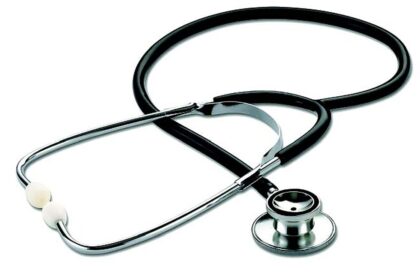 Father’s cry for justice after 2-year-old dies in Ponda ID hospital