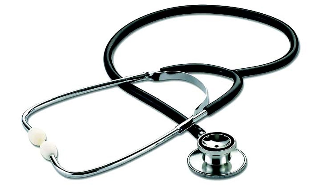 Father’s cry for justice after 2-year-old dies in Ponda ID hospital