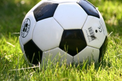 Fatima Convent HS Dominates Saviour of the World Loutolim 4-0 in U-15 Women's Football Tournament