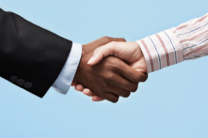 Fatorda BJP admits slew of new members