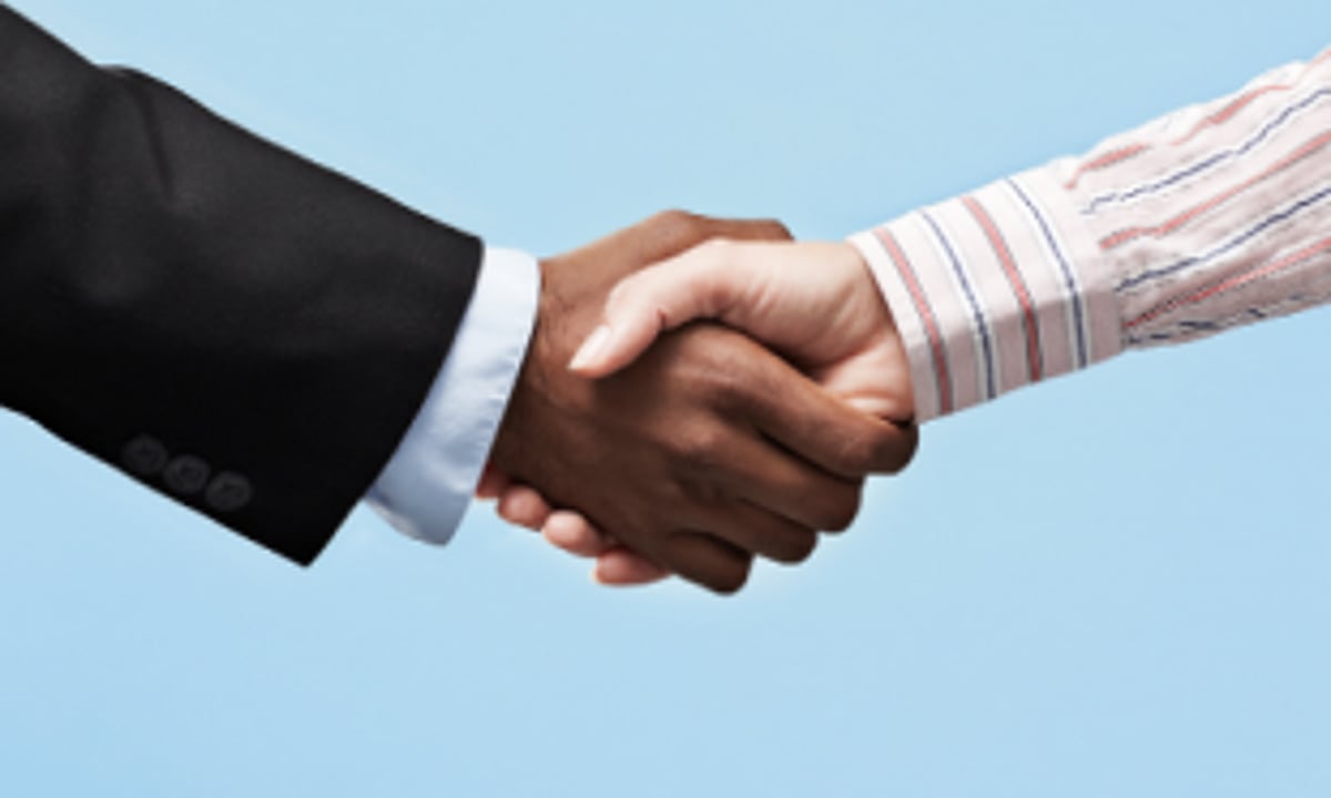 Fatorda BJP admits slew of new members