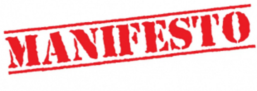 Fatorda Congress takes a dig at BJP and GFP backed panels’ manifesto