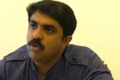 Fatorda MLA Sardesai Alleges Political Interference Weakening Goa Police Amid Rising Crimes