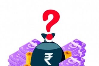 Fatorda MLA alleges Rs 182 crore scam in Goa govt’s broadband contract, demands judicial probe