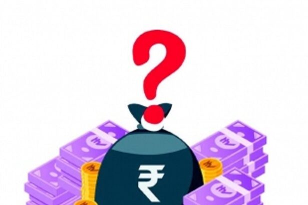 Fatorda MLA alleges Rs 182 crore scam in Goa govt’s broadband contract, demands judicial probe