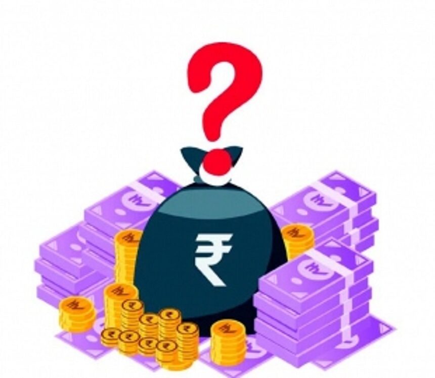 Fatorda MLA alleges Rs 182 crore scam in Goa govt’s broadband contract, demands judicial probe