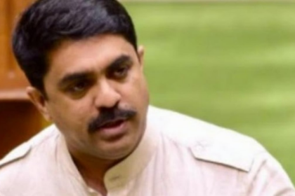 Fatorda MLA warns Goa risks being branded liquor smuggling capital