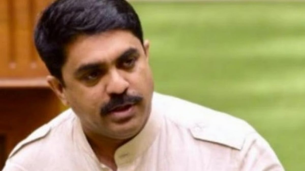 Fatorda MLA warns Goa risks being branded liquor smuggling capital