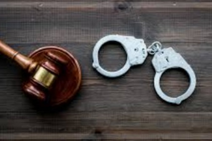 Fatorda Police Arrest Two for Major Office Burglary, Another for Attempted Car Theft