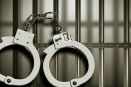Fatorda Police Arrest Two in Fake Residence Certificate Racket Involving Marriage Fraud