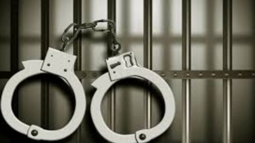Fatorda Police Arrest Two in Fake Residence Certificate Racket Involving Marriage Fraud 1 Fatorda Police Arrest Two in Fake Residence Certificate Racket Involving Marriage Fraud