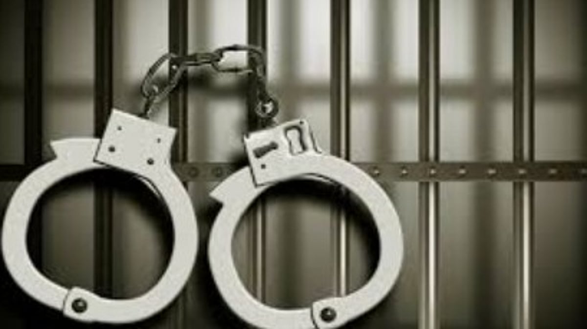 Fatorda Police Arrest Two in Fake Residence Certificate Racket Involving Marriage Fraud