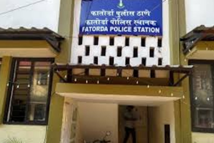 Fatorda Police Make Breakthrough in Brutal Mungul Gang Attack