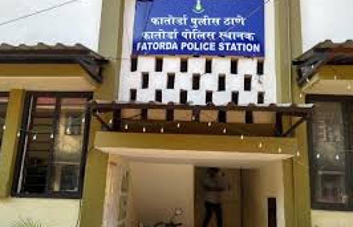 Fatorda Police Make Breakthrough in Brutal Mungul Gang Attack