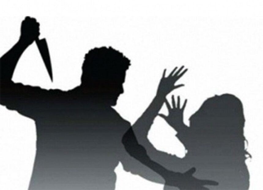 Fatorda Police book attempt to murder case 1 Fatorda Police book attempt to murder case