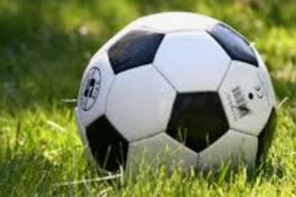 Fatorda Veterans Defeat Vasco Veterans 5-4 on Penalties to Reach Final of 21st Flame of Unity Tournament