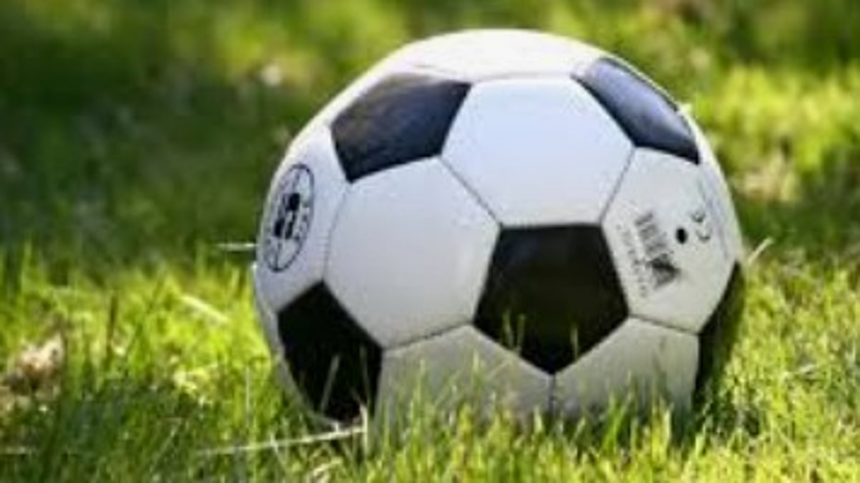 Fatorda Veterans Defeat Vasco Veterans 5-4 on Penalties to Reach Final of 21st Flame of Unity Tournament 1 Fatorda Veterans Defeat Vasco Veterans 5-4 on Penalties to Reach Final of 21st Flame of Unity Tournament