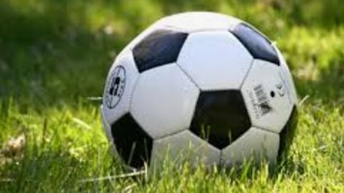 Fatorda Veterans Defeat Vasco Veterans 5-4 on Penalties to Reach Final of 21st Flame of Unity Tournament