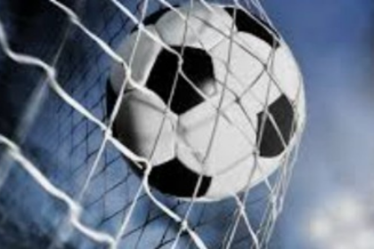 Fatorda Veterans Edge Varca Veterans 8-7 in Shootout to Advance in Pogo Boys 50+ Veterans Football Tournament