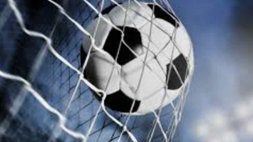 Fatorda Veterans Edge Varca Veterans 8-7 in Shootout to Advance in Pogo Boys 50+ Veterans Football Tournament 1 Fatorda Veterans Edge Varca Veterans 8-7 in Shootout to Advance in Pogo Boys 50+ Veterans Football Tournament