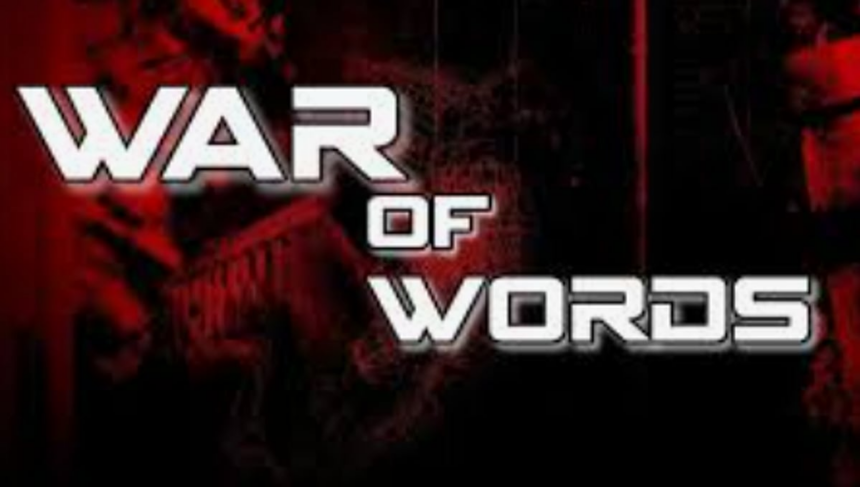Fatorda War of Words: Sardesai Rejects Debate with ‘Irrelevant’ Damu Naik 1 Fatorda War of Words: Sardesai Rejects Debate with ‘Irrelevant’ Damu Naik