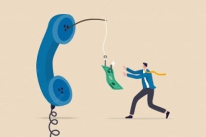 Fatorda man  arrested for  duping  ‘investors’ of lakhs of rupees