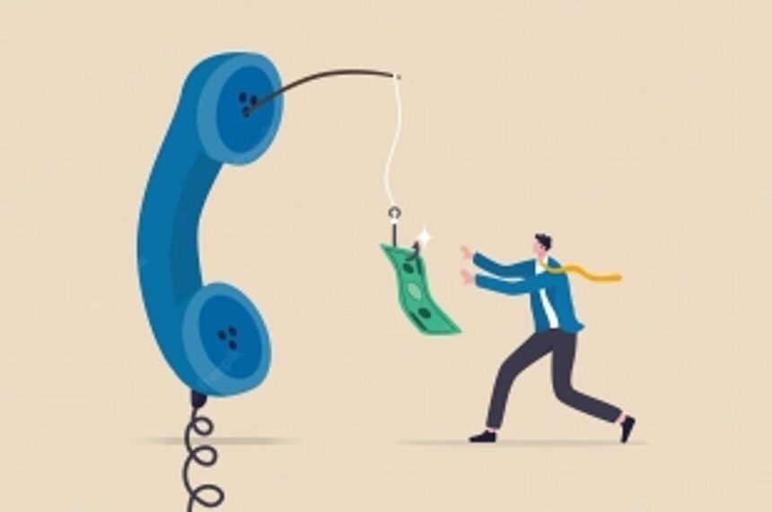 Fatorda man  arrested for  duping  ‘investors’ of lakhs of rupees