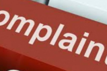 Fatorda politician trying to defame our candidate: BJP