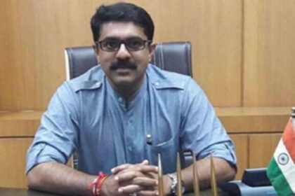 Fatorda's carnival to have Bollywood touch