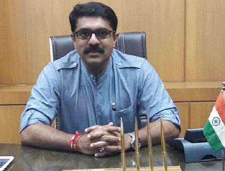 Fatorda's carnival to have Bollywood touch