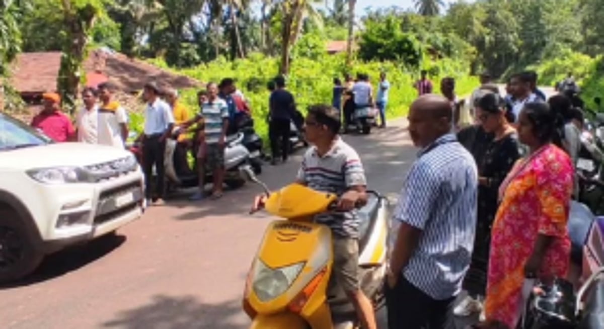 Fatorpa-Quitol VP resolves to demand termination of alleged accused PE teacher