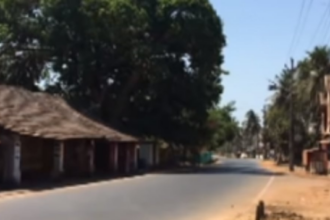 Fatorpa-Quitol market closed till July 5