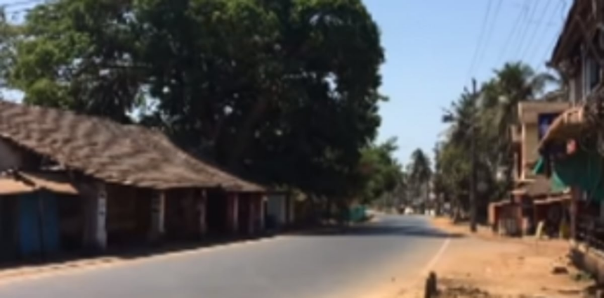 Fatorpa-Quitol market closed till July 5