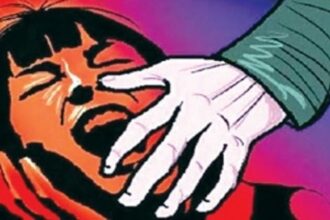 Fatorpa molestation case: Statements of 4 students to be recorded today