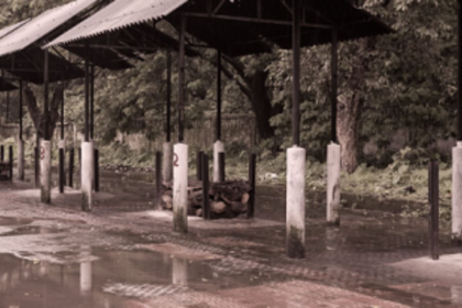 Fatorpa witnesses arguments over crematorium