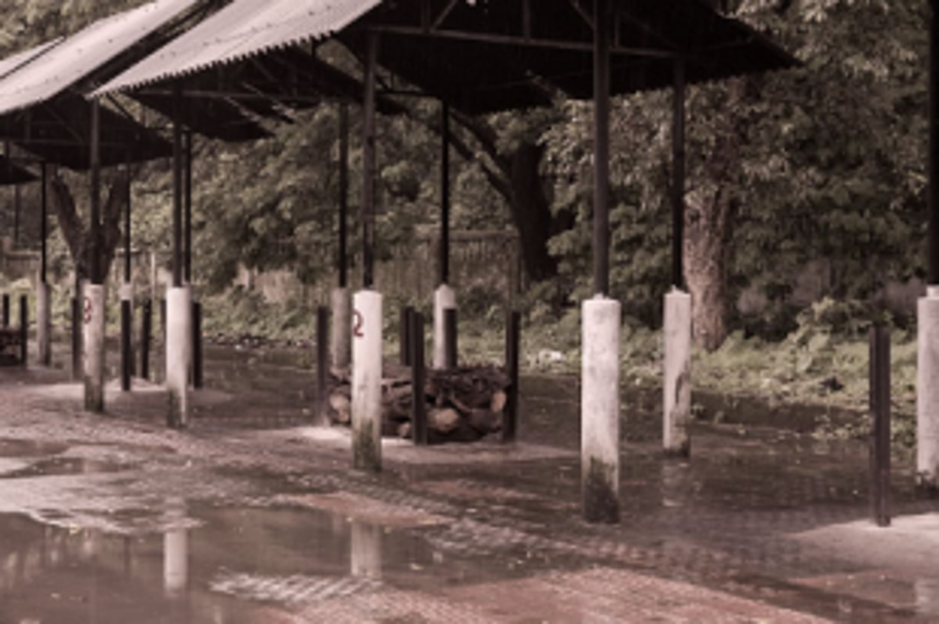 Fatorpa witnesses arguments over crematorium