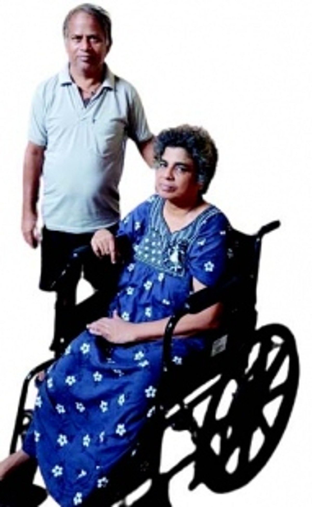 Fear of house collapse stalks family in Madel