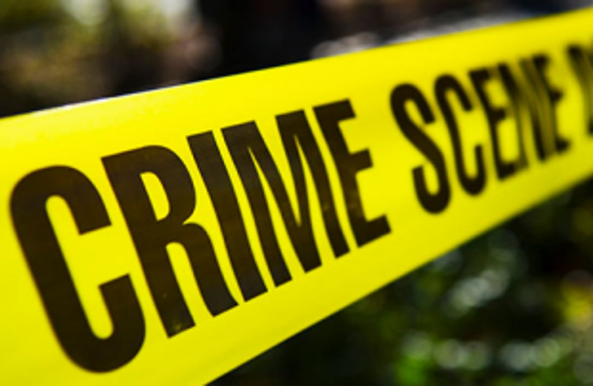 Fear prevails in St Cruz owing to the presence of ‘goonda raj’