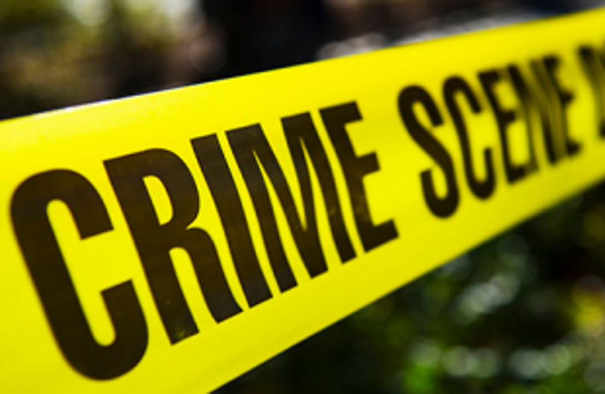 Fear prevails in St Cruz owing to the presence of ‘goonda raj’