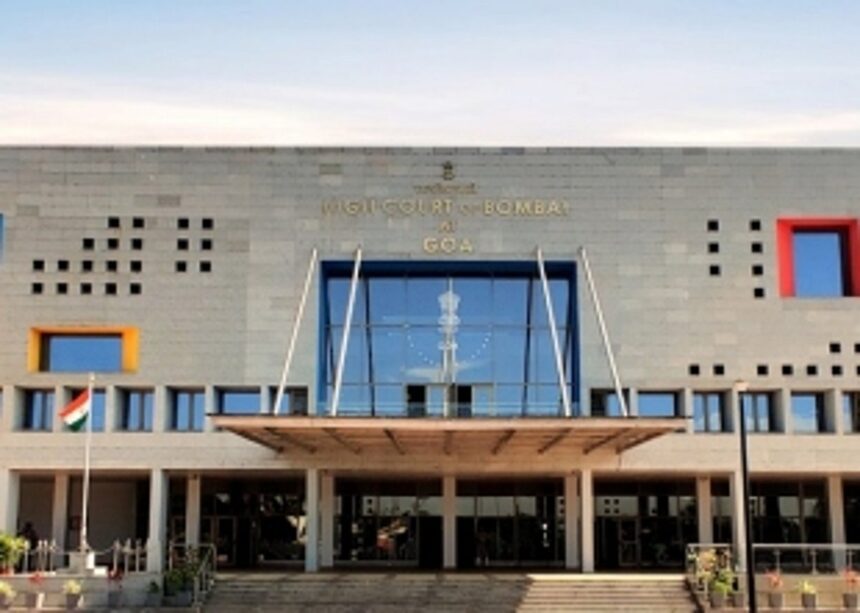 Fearing SC contempt, govt appoints  JSO with no knowledge of Konkani