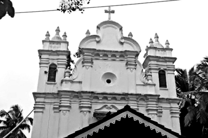 Feast of St Joaquim in Borda: Goa’s Unique Guava Festival with Centuries-Old Traditions