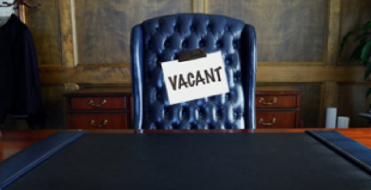 Federation wants practising lawyer  as ST/SC Commission chairman