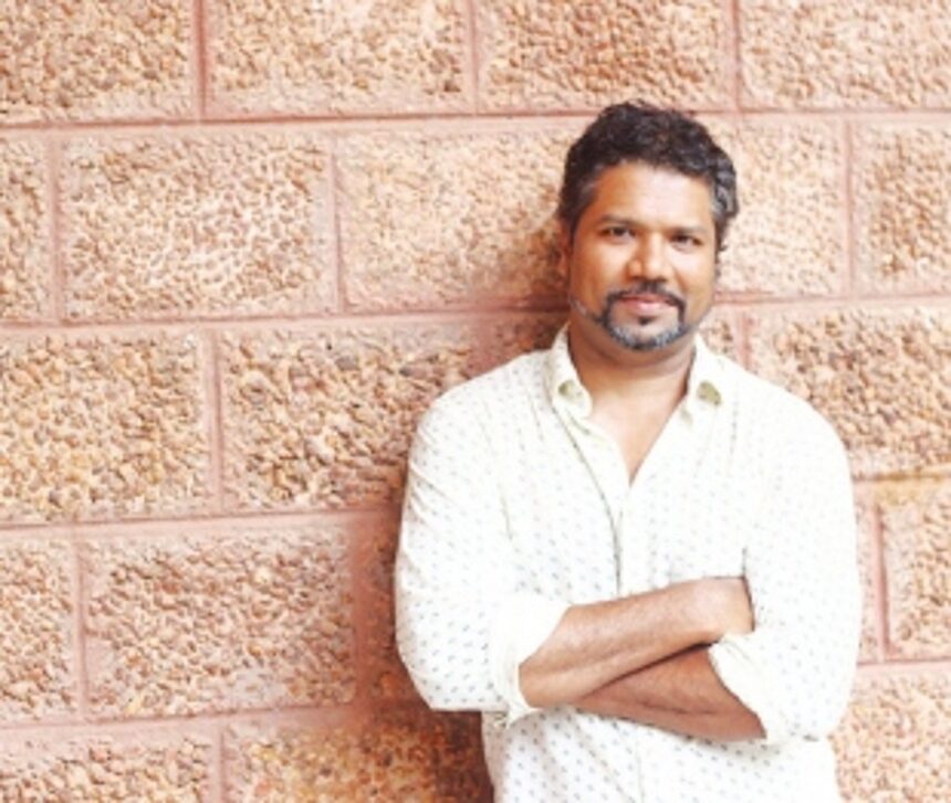 Feel the crackle of the virtual world