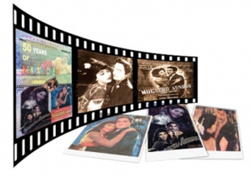 Feeling speci(AL) on his day