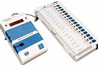 Fellow Goans, avoid splitting votes