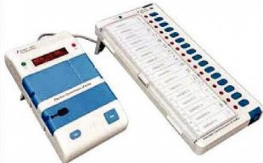 Fellow Goans, avoid splitting votes