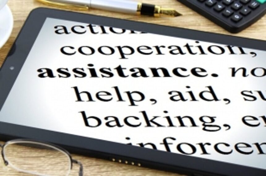 Female victims' assistance centre in Margao shortly 1 Female victims' assistance centre in Margao shortly