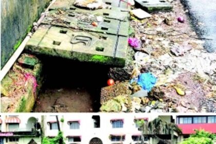 Festering state of SGPDA market