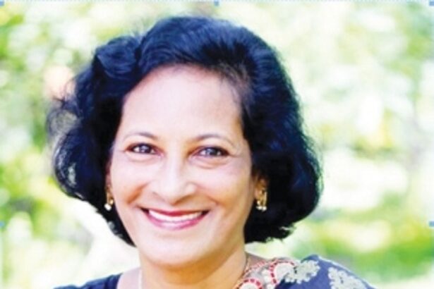 Festivals without boundaries: Hymns of Harmony